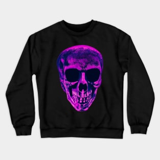 The Neon Dead Crewneck Sweatshirt